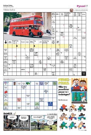 borlangetidning_bilag-20250525_000_00_00_007.pdf