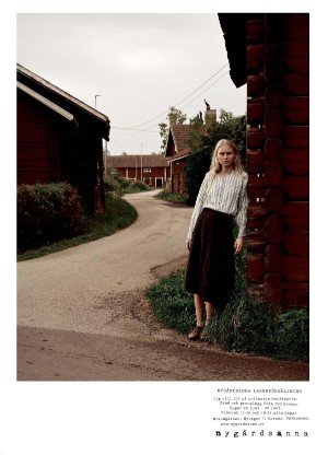 borlangetidning_bilag-20250610_000_00_00_003.pdf