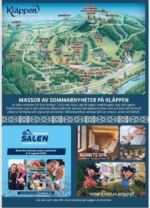 borlangetidning_bilag-20250610_000_00_00_009.pdf