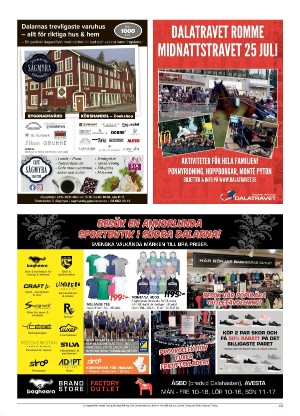 borlangetidning_bilag-20250610_000_00_00_013.pdf