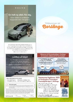 borlangetidning_bilag-20250610_000_00_00_018.pdf