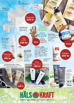 borlangetidning_bilag-20250610_000_00_00_033.pdf