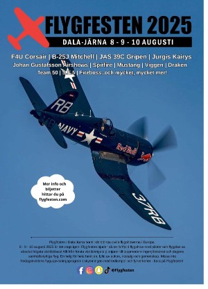 borlangetidning_bilag-20250610_000_00_00_051.pdf