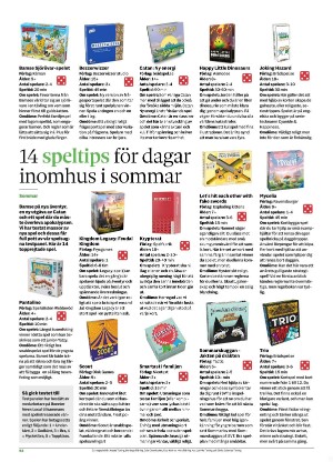 borlangetidning_bilag-20250610_000_00_00_052.pdf