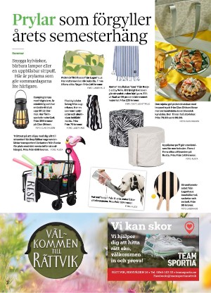 borlangetidning_bilag-20250610_000_00_00_055.pdf