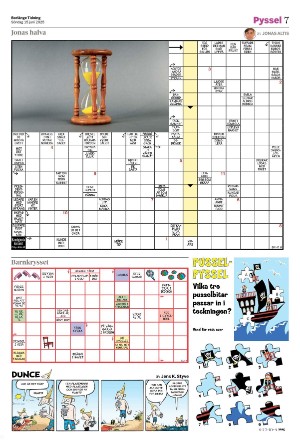borlangetidning_bilag-20250615_000_00_00_007.pdf