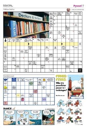 borlangetidning_bilag-20250622_000_00_00_007.pdf