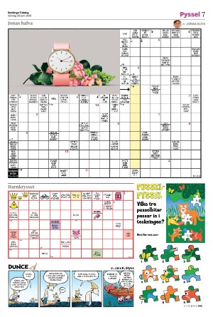 borlangetidning_bilag-20250629_000_00_00_007.pdf