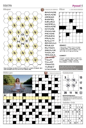 borlangetidning_bilag-20250706_000_00_00_005.pdf