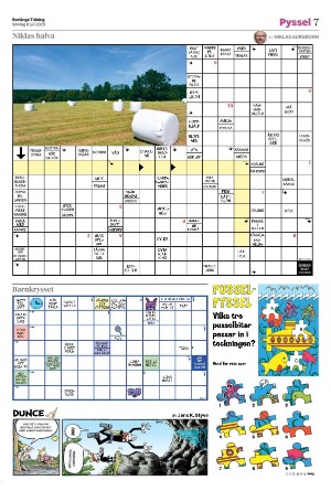 borlangetidning_bilag-20250706_000_00_00_007.pdf