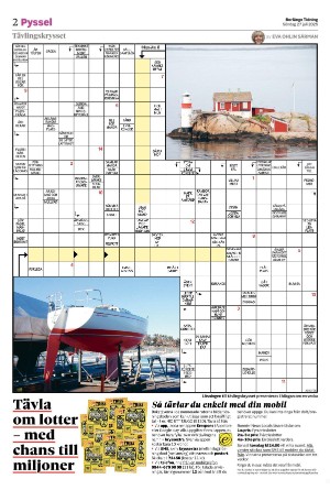 borlangetidning_bilag-20250727_000_00_00_002.pdf