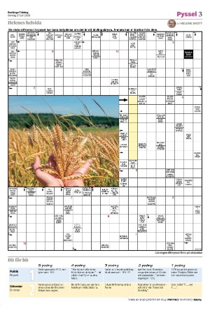borlangetidning_bilag-20250727_000_00_00_003.pdf