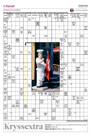 borlangetidning_bilag-20250727_000_00_00_006.pdf