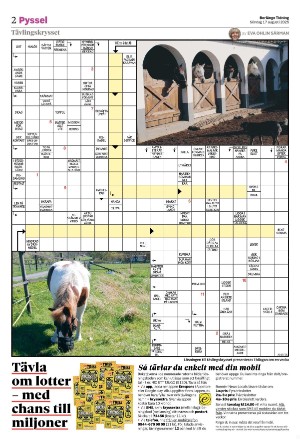borlangetidning_bilag-20250817_000_00_00_002.pdf