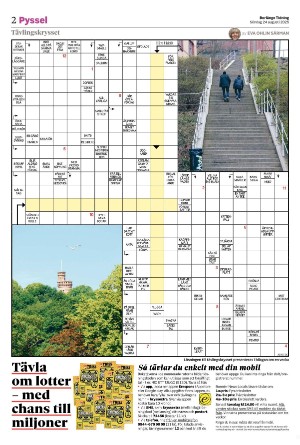 borlangetidning_bilag-20250824_000_00_00_002.pdf