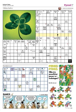 borlangetidning_bilag-20250907_000_00_00_007.pdf