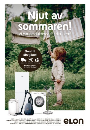 borlangetidning_kt-20220628_000_00_00_005.pdf