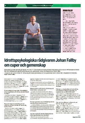 borlangetidning_kt-20220628_000_00_00_006.pdf