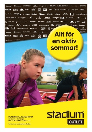 borlangetidning_kt-20220628_000_00_00_007.pdf