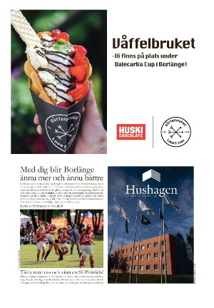 borlangetidning_kt-20220628_000_00_00_015.pdf