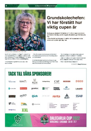 borlangetidning_kt-20220628_000_00_00_018.pdf