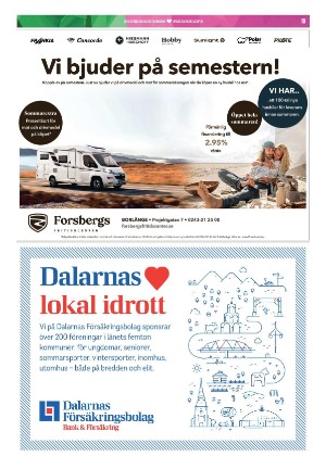 borlangetidning_kt-20220628_000_00_00_019.pdf