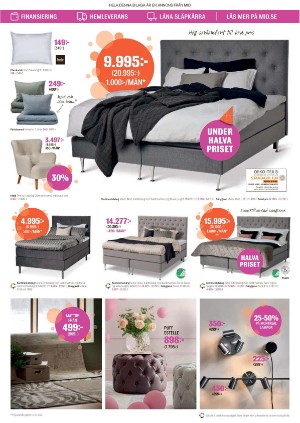 borlangetidning_kt-20221224_000_00_00_003.pdf