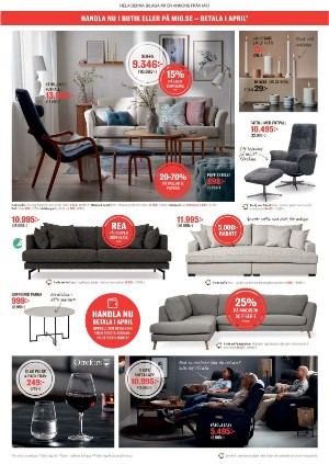 borlangetidning_kt-20230125_000_00_00_002.pdf