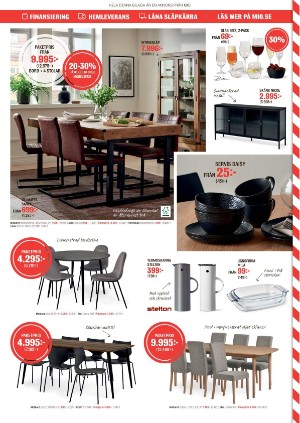 borlangetidning_kt-20230125_000_00_00_003.pdf