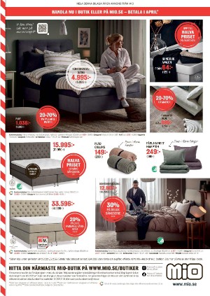 borlangetidning_kt-20230125_000_00_00_004.pdf
