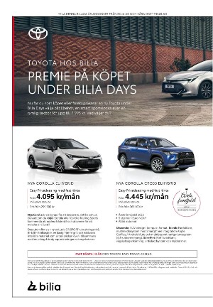borlangetidning_kt-20230317_000_00_00_004.pdf