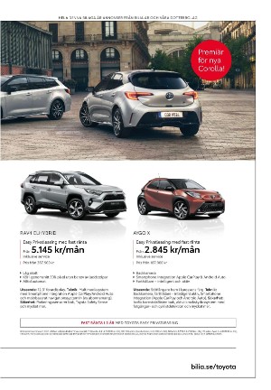 borlangetidning_kt-20230317_000_00_00_005.pdf