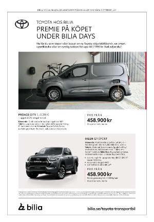 borlangetidning_kt-20230317_000_00_00_006.pdf
