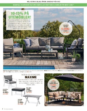 borlangetidning_kt-20230330_000_00_00_002.pdf