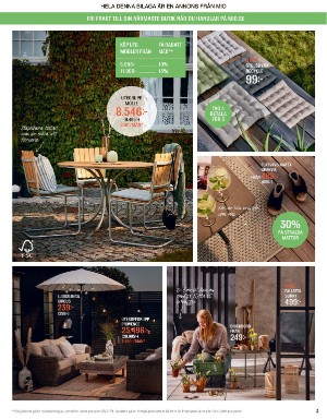 borlangetidning_kt-20230330_000_00_00_003.pdf