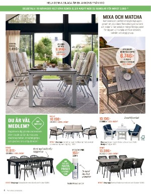 borlangetidning_kt-20230330_000_00_00_004.pdf