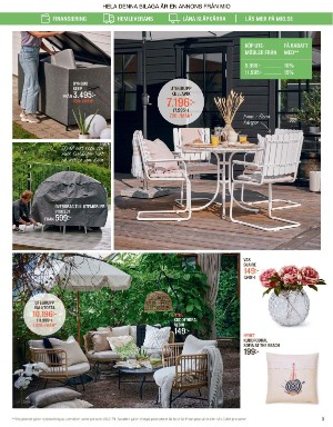 borlangetidning_kt-20230330_000_00_00_005.pdf