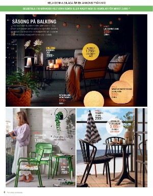 borlangetidning_kt-20230330_000_00_00_006.pdf