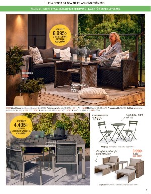 borlangetidning_kt-20230330_000_00_00_007.pdf