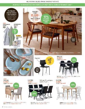 borlangetidning_kt-20230330_000_00_00_008.pdf