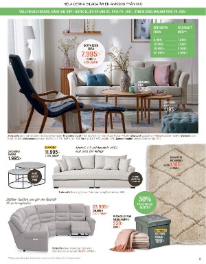 borlangetidning_kt-20230330_000_00_00_009.pdf