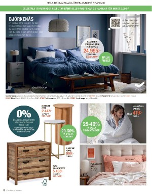 borlangetidning_kt-20230330_000_00_00_010.pdf