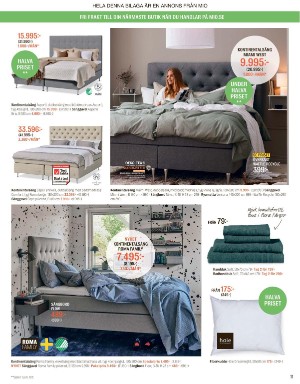 borlangetidning_kt-20230330_000_00_00_011.pdf