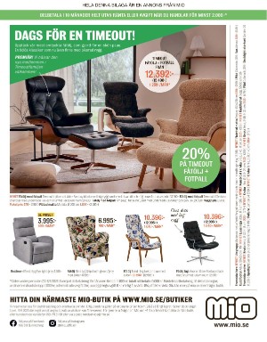 borlangetidning_kt-20230330_000_00_00_012.pdf