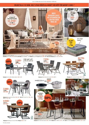 borlangetidning_kt-20230420_000_00_00_002.pdf