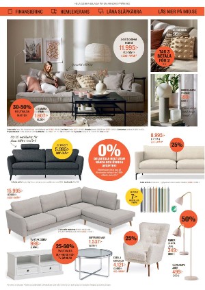 borlangetidning_kt-20230420_000_00_00_003.pdf