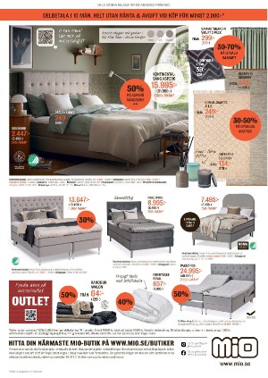 borlangetidning_kt-20230420_000_00_00_004.pdf