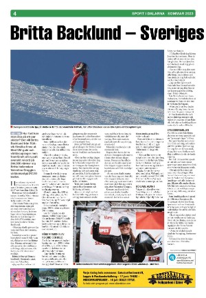 borlangetidning_kt-20230527_000_00_00_004.pdf