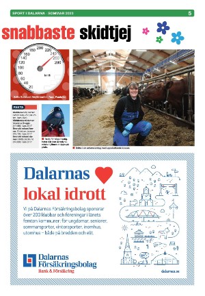 borlangetidning_kt-20230527_000_00_00_005.pdf