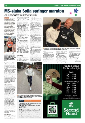 borlangetidning_kt-20230527_000_00_00_006.pdf